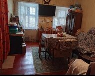 Binəqədi rayonu , Biləcəri qəs., 3 otaq