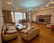 Xətai rayonu , 3 otaq