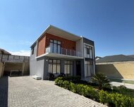 Suraxanı rayonu , Binə qəs., 4 otaq