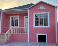 Abşeron rayonu , Masazır qəs., 3 otaq