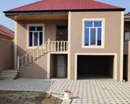 Abşeron rayonu , Masazır qəs., 3 otaq