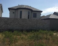 Sabunçu rayonu , Nardaran qəs., 12 sot