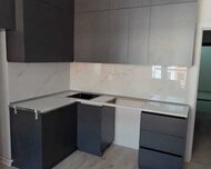 Sumqayıt ş., Yeni tikili , 1 otaq