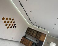 Xəzər rayonu , Şüvəlan qəs., 4 otaq