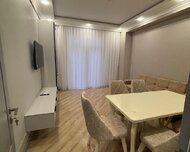 Binəqədi rayonu , 7-ci mikrorayon qəs., 2 otaq