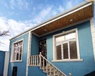 Abşeron rayonu , Masazır qəs., 2 otaq