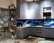 Nəsimi rayonu , 28 May m., 1 otaq