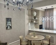 Abşeron rayonu , Masazır qəs., 2 otaq