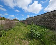 Xəzər rayonu , Şüvəlan qəs., 3 sot