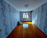 Sabunçu rayonu , Bakixanov qəs., 3 otaq