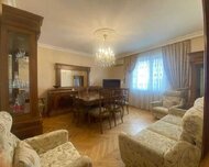 Yasamal rayonu , 4 otaq