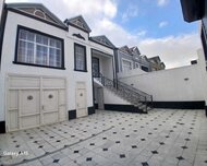 Sabunçu rayonu , Maştağa qəs., 4 otaq