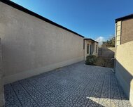 Abşeron rayonu , Görədil qəs., 3 otaq