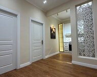 Nərimanov rayonu , Nəriman Nərimanov m., 2 otaq