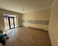 Abşeron rayonu , Görədil qəs., 3 otaq