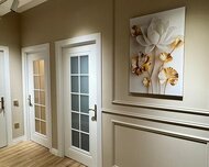 Yasamal rayonu , 20 Yanvar m., 2 otaq