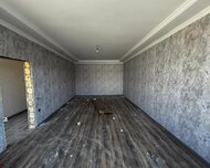 Abşeron rayonu , Görədil qəs., 4 otaq