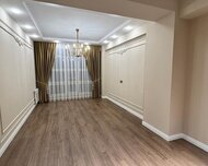 Yasamal rayonu , 20 Yanvar m., 2 otaq