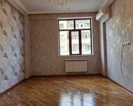 Sabunçu rayonu , Bakixanov qəs., 2 otaq