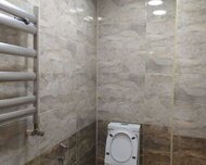 Yasamal rayonu , Yeni Yasamal qəs., 3 otaq