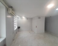 Binəqədi rayonu , 8-ci mikrorayon qəs., 1 otaq