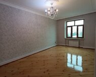 Sabunçu rayonu , Bakixanov qəs., 3 otaq