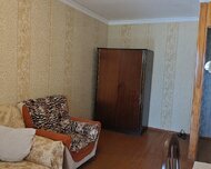 Nizami rayonu , 8-ci kilometr qəs., 1 otaq