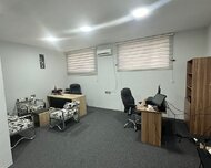 Nərimanov rayonu , Nəriman Nərimanov m., 1 otaq