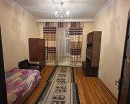 Sumqayıt ş., Köhnə tikili , 3 otaq