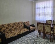 Sumqayıt ş., Yeni tikili , 3 otaq