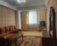 Xətai rayonu , Əhmədli qəs., 2 otaq