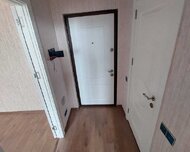 Xətai rayonu , Həzi Aslanov qəs., 1 otaq