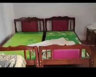 Tovuz ş., Köhnə tikili , 2 otaq