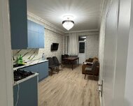 Abşeron rayonu , Saray qəs., 2 otaq