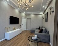 Abşeron rayonu , Masazır qəs., 2 otaq