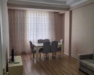 Abşeron rayonu , Saray qəs., 1 otaq