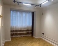 Nərimanov rayonu , Gənclik m., 2 otaq