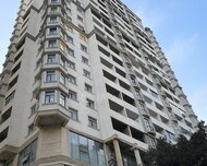 Xətai rayonu , 1 otaq