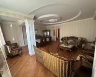 Binəqədi rayonu , Azadlıq Prospekti m., 5 otaq