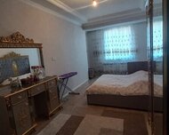 Abşeron rayonu , Saray qəs., 2 otaq