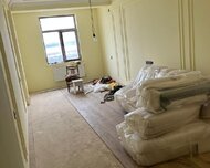 Xırdalan ş., Yeni tikili , 2 otaq