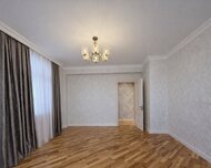 Sabunçu rayonu , Bakixanov qəs., 3 otaq