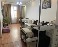 Binəqədi rayonu , 2 otaq