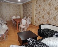 Yasamal rayonu , Yeni Yasamal qəs., 3 otaq