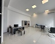 Xətai rayonu , Əhmədli m., 1 otaq