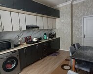 Abşeron rayonu , Saray qəs., 2 otaq