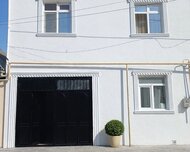 Suraxanı rayonu , 5 otaq