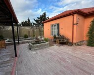 Xəzər rayonu , Buzovna qəs., 3 otaq