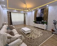 Yasamal rayonu , Yeni Yasamal qəs., 3 otaq