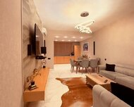 Yasamal rayonu , 3 otaq